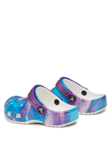 Crocs Чехли - Mera.bg