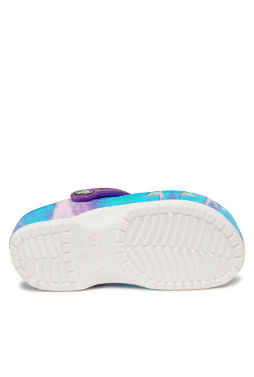 Crocs Чехли - Mera.bg