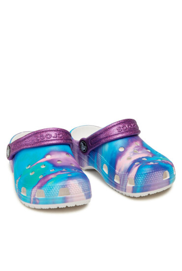 Crocs Чехли - Mera.bg