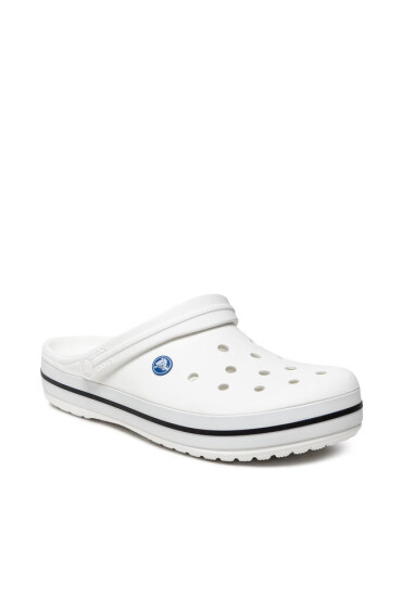 Crocs Чехли - Mera.bg