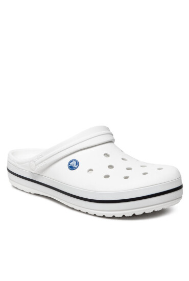 Crocs Чехли - Mera.bg