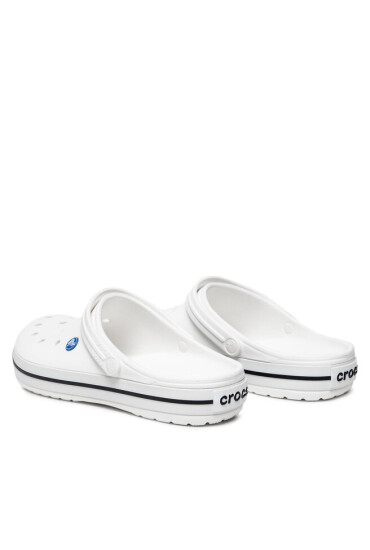 Crocs Чехли - Mera.bg