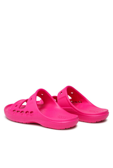 Crocs Чехли - Mera.bg