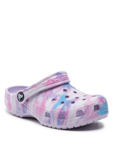 Crocs Чехли - Mera.bg