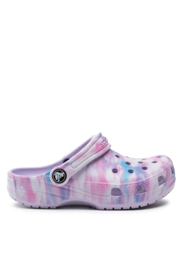 Crocs Чехли - Mera.bg