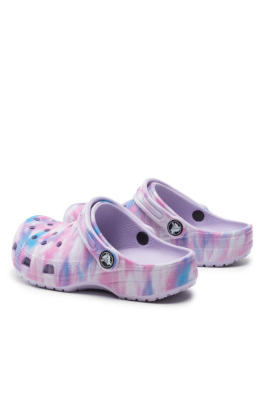 Crocs Чехли - Mera.bg