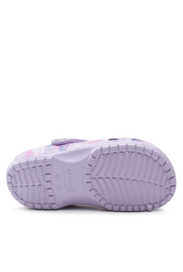 Crocs Чехли - Mera.bg