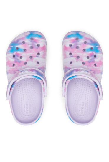 Crocs Чехли - Mera.bg