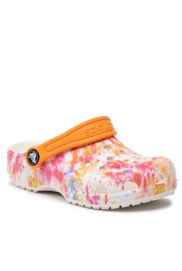 Crocs Чехли - Mera.bg