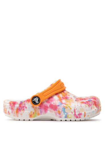 Crocs Чехли - Mera.bg