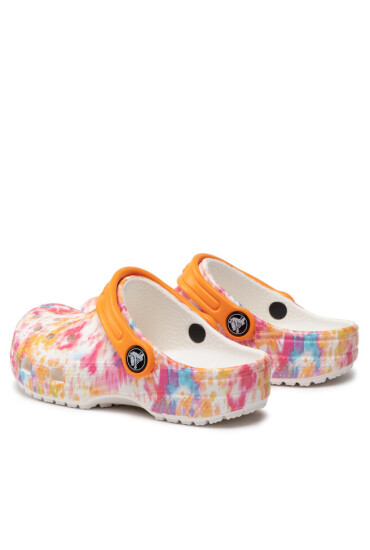 Crocs Чехли - Mera.bg