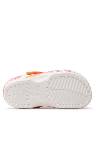 Crocs Чехли - Mera.bg