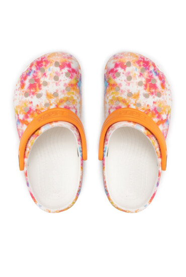 Crocs Чехли - Mera.bg