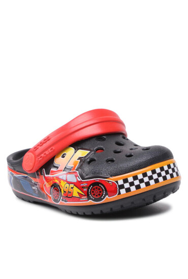 Crocs Чехли - Mera.bg