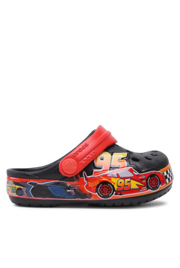 Crocs Чехли - Mera.bg
