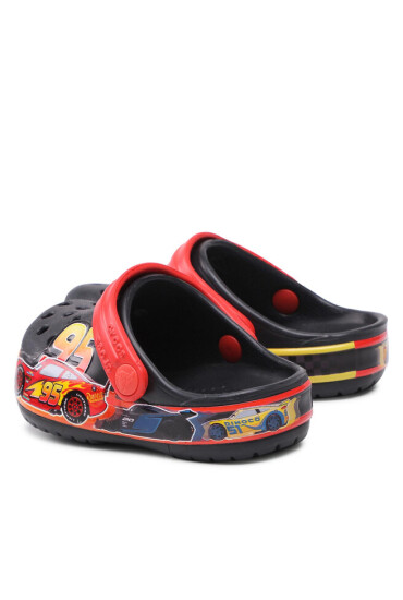 Crocs Чехли - Mera.bg