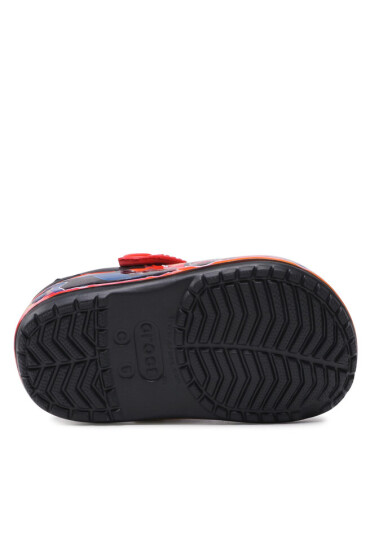 Crocs Чехли - Mera.bg