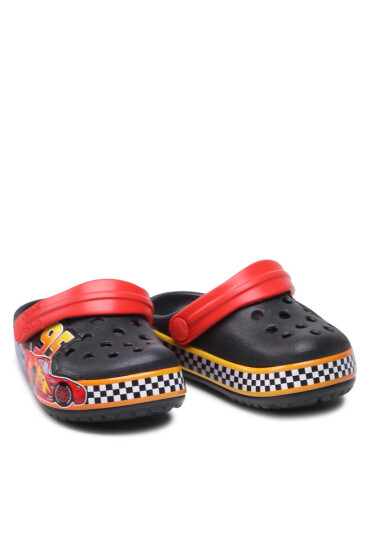 Crocs Чехли - Mera.bg