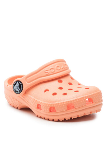 Crocs Чехли - Mera.bg