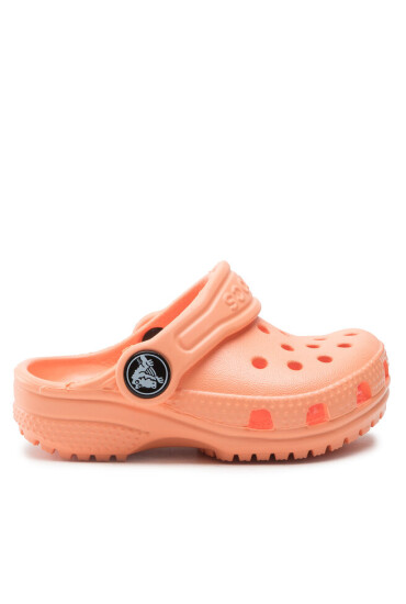 Crocs Чехли - Mera.bg