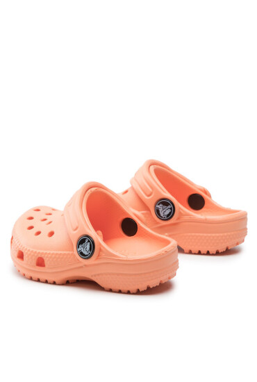 Crocs Чехли - Mera.bg