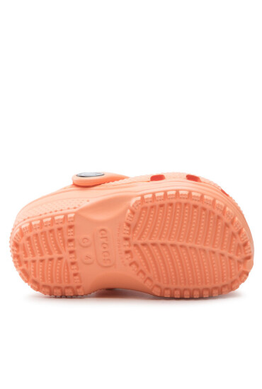 Crocs Чехли - Mera.bg