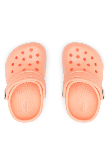 Crocs Чехли - Mera.bg
