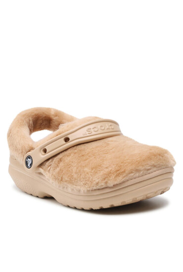 Crocs Чехли - Mera.bg