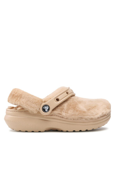 Crocs Чехли - Mera.bg