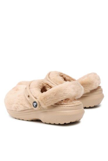 Crocs Чехли - Mera.bg