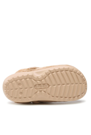 Crocs Чехли - Mera.bg