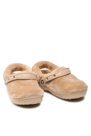 Crocs Чехли - Mera.bg