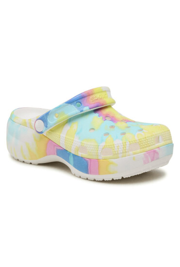Crocs Чехли - Mera.bg