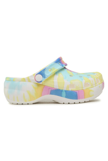 Crocs Чехли - Mera.bg