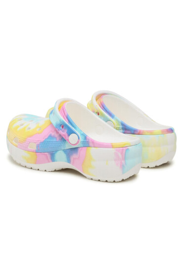 Crocs Чехли - Mera.bg