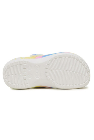Crocs Чехли - Mera.bg