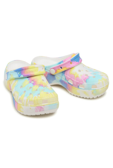 Crocs Чехли - Mera.bg