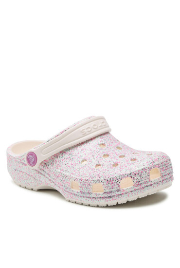 Crocs Чехли - Mera.bg