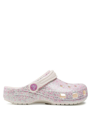 Crocs Чехли - Mera.bg