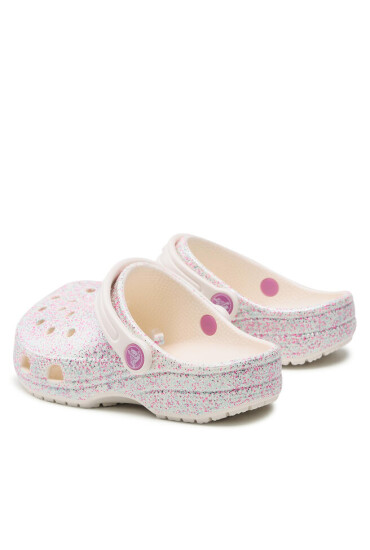 Crocs Чехли - Mera.bg