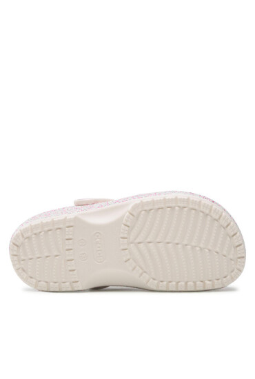 Crocs Чехли - Mera.bg
