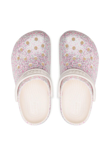 Crocs Чехли - Mera.bg