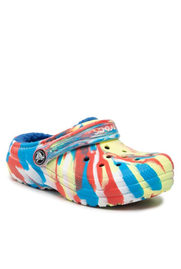 Crocs Чехли - Mera.bg