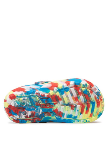 Crocs Чехли - Mera.bg