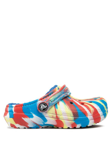 Crocs Чехли - Mera.bg