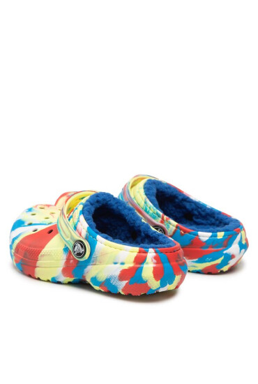 Crocs Чехли - Mera.bg