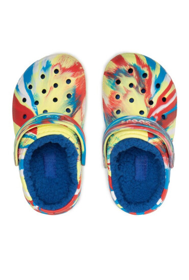 Crocs Чехли - Mera.bg