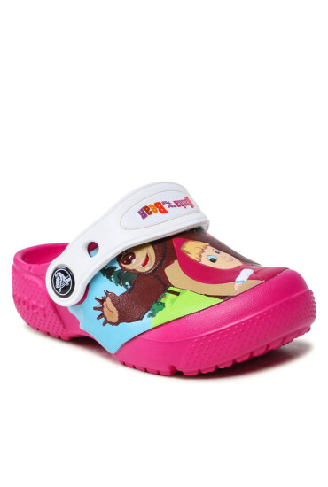 Crocs Чехли - Mera.bg