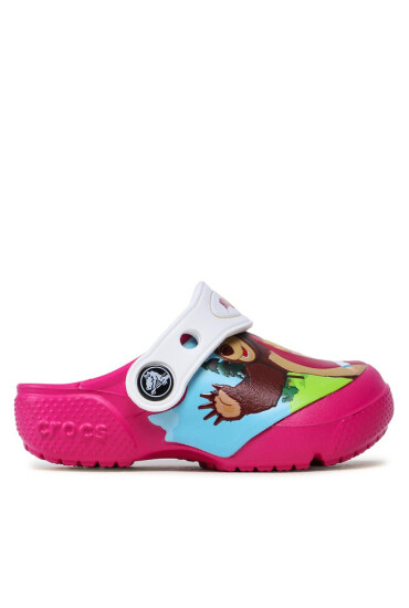 Crocs Чехли - Mera.bg