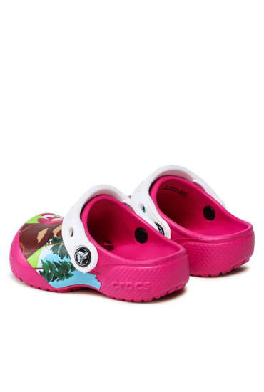 Crocs Чехли - Mera.bg